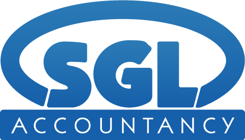 SGL Accountancy