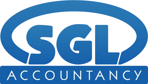 SGL Accountancy logo